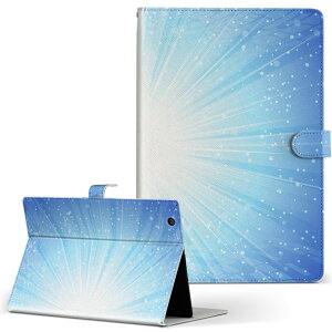 Huawei d-01J dtab Compact p ^ubg P[X d01jdtabct MTCY 蒠^ ^ubgP[X Jo[ U[ tbv _CA[ ܂ v 001265 @@͗l