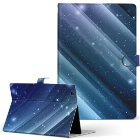 楽天市場 Clide W10a W10a W10hbkの通販