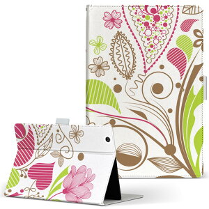 MSITab S100 MSI ^u s100 LLTCY 蒠^ ^ubgP[X Jo[ U[ tbv _CA[ ܂ v ԁ@Jt t[ 001304