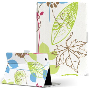 AT300 TOSHIBA  REGZA Tablet OU^ubg at300 LLTCY 蒠^ ^ubgP[X Jo[ U[ tbv _CA[ ܂ v t[ ԁ@A 001306