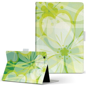 Wi-Fi FAR70B FUJITSU xm ARROWS Tab A[Y^u wififar70b LTCY 蒠^ ^ubgP[X Jo[ U[ tbv _CA[ ܂ v t[ ԁ@A 001312