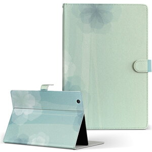 T2 7.0 SIM Huawei �p �^�u���b�g �P�[�X MediaPad T2 7.0 ���f�B�A�p�b�h Pro S�T�C�Y �蒠�^ �^�u���b�g�P�[�X �J�o�[ ���U�[ �t���b�v �_�C�A���[ ��܂� �v 001320 �ԁ@�A��