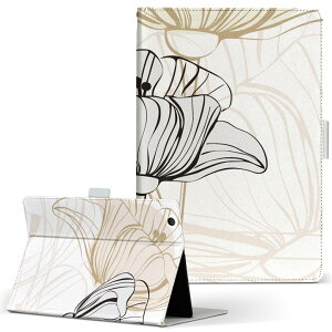 lenovo IdeaTabA1000 �C�f�A�^�u ideataba1000 M�T�C�Y �蒠�^ �^�u���b�g�P�[�X �J�o�[ ���U�[ �t���b�v �_�C�A���[ ��܂� �v �� �t�����[ 001334