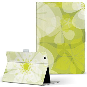 Wi-Fi QH55/J ARROWS Tab A[Y^u wifiqh55j LTCY 蒠^ ^ubgP[X Jo[ U[ tbv _CA[ ܂ v t[ ԁ@͗l@ 001336