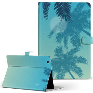 Fire HD 10 p ^ubg P[X FireHD10 (7E2017N[X) LTCY 蒠^ ^ubgP[X Jo[ U[ tbv _CA[ ܂ v 001358 V̖