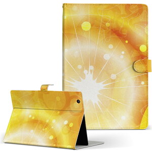 Huawei d-01J dtab Compact p ^ubg P[X d01jdtabct MTCY 蒠^ ^ubgP[X Jo[ U[ tbv _CA[ ܂ v 001360 F@
