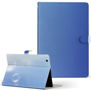 Surface mssaa4 Surface 3 128GB MSSAA4 SIMt[ Microsoft }CN\tg LLTCY 蒠^ ^ubgP[X Jo[ U[ tbv _CA[ ܂ v 001373 V{ʁ@