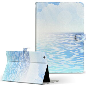 Fire HD 10 ��p �^�u���b�g �P�[�X FireHD10 (��7����E2017�N�����[�X) L�T�C�Y �蒠�^ �^�u���b�g�P�[�X �J�o�[ ���U�[ �t���b�v �_�C�A���[ ��܂� �v 001374 �C�@���z�@���l