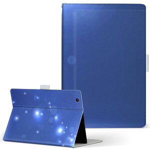 Wi-Fi FAR70B FUJITSU xm ARROWS Tab A[Y^u wififar70b LTCY 蒠^ ^ubgP[X Jo[ U[ tbv _CA[ ܂ v ̑  001390