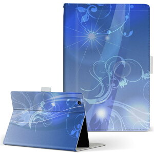 LAVIE Tab T10d p ^ubg P[X docomo hR LTCY 蒠^ ^ubgP[X Jo[ U[ tbv _CA[ ܂ v 001402 @