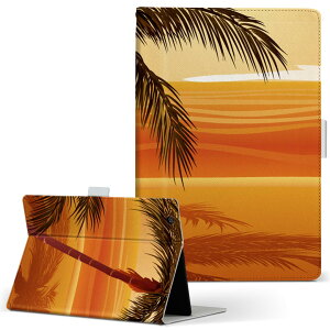 Fire HD 10 p ^ubg P[X FireHD10 (7E2017N[X) LTCY 蒠^ ^ubgP[X Jo[ U[ tbv _CA[ ܂ v 001419 V̖؁@[