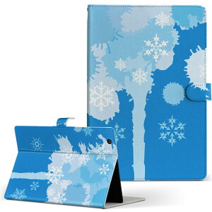 T2 7.0 SIM Huawei �p �^�u���b�g �P�[�X MediaPad T2 7.0 ���f�B�A�p�b�h Pro S�T�C�Y �蒠�^ �^�u���b�g�P�[�X �J�o�[ ���U�[ �t���b�v �_�C�A���[ ��܂� �v 001471 ��@�~