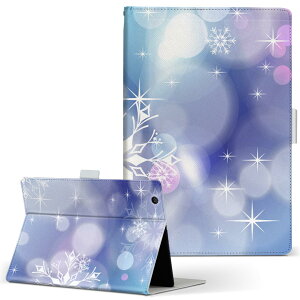 Wi-Fi FAR70B FUJITSU xm ARROWS Tab A[Y^u wififar70b LTCY 蒠^ ^ubgP[X Jo[ U[ tbv _CA[ ܂ v t[ @~ 001495