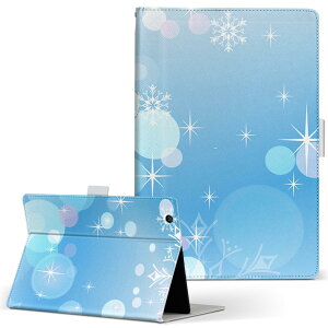 LuvPad AD100 MouseComputer }EXRs[^[ pbh luvpadad100 LTCY 蒠^ ^ubgP[X Jo[ U[ tbv _CA[ ܂ v t[ @~ 001497