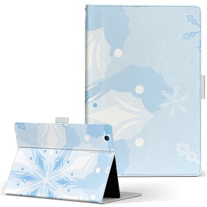 AT700 46F TOSHIBA  REGZA Tablet OU^ubg at70046f LTCY 蒠^ ^ubgP[X Jo[ U[ tbv _CA[ ܂ v t[ @~ 001504