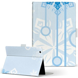 Wi-Fi QH55/J ARROWS Tab A[Y^u wifiqh55j LTCY 蒠^ ^ubgP[X Jo[ U[ tbv _CA[ ܂ v t[ @~ 001505