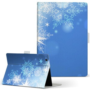 LuvPad WN701 MouseComputer pbh luvpadwn701 MTCY 蒠^ ^ubgP[X Jo[ U[ tbv _CA[ ܂ v ̑ ~@ 001514