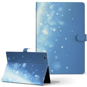 SC-01C Samsung GALAXY Tab MNV[ tabsc01c STCY 蒠^ ^ubgP[X Jo[ U[ tbv _CA[ ܂ v ̑ @~ 001516