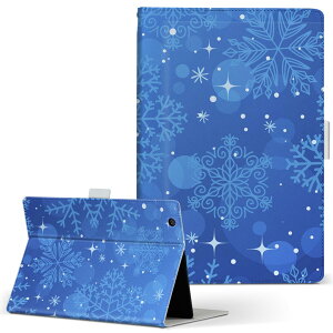 LuvPad AD100 MouseComputer }EXRs[^[ pbh luvpadad100 LTCY 蒠^ ^ubgP[X Jo[ U[ tbv _CA[ ܂ v ̑ @~ 001517