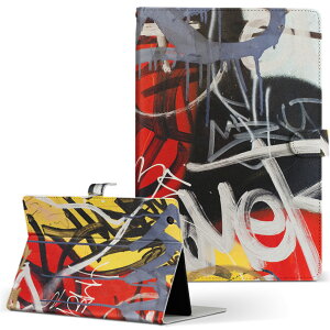 LuvPad AD100 MouseComputer }EXRs[^[ pbh luvpadad100 LTCY 蒠^ ^ubgP[X Jo[ U[ tbv _CA[ ܂ v j[N ǉ@Xv[ 001539