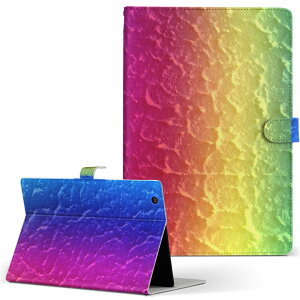 T2 7.0 SIM Huawei �p �^�u���b�g �P�[�X MediaPad T2 7.0 ���f�B�A�p�b�h Pro S�T�C�Y �蒠�^ �^�u���b�g�P�[�X �J�o�[ ���U�[ �t���b�v �_�C�A���[ ��܂� �v 001564 ���F�@�J���t��