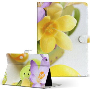 ASUS PadFone2 ASUS GCX[XEAX[X padfone2 LLTCY 蒠^ ^ubgP[X Jo[ U[ tbv _CA[ ܂ v t[ ԁ@ 001565