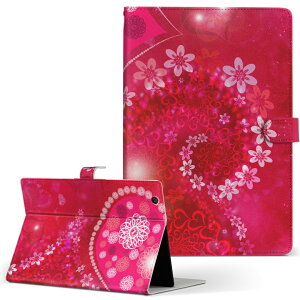 dtab d-52c p ^ubgP[X docomo hR MTCY 蒠^ ^ubgP[X Jo[ S@ΉL U[ tbv _CA[ ܂ v ^ y 001568 n[g@