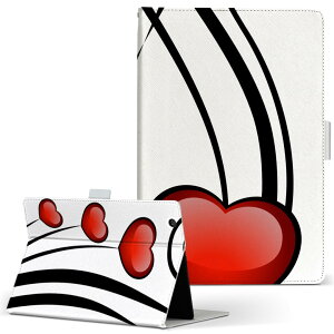 Wi-Fi FAR70B FUJITSU xm ARROWS Tab A[Y^u wififar70b LTCY 蒠^ ^ubgP[X Jo[ U[ tbv _CA[ ܂ v u[ n[g 001570