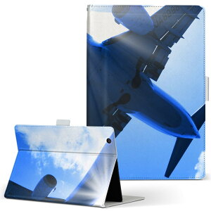 DELL Latitude 10 f latitude10 LLTCY 蒠^ ^ubgP[X Jo[ U[ tbv _CA[ ܂ v 001574 s@@@n