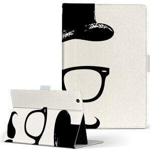 Wi-Fi FAR70B FUJITSU xm ARROWS Tab A[Y^u wififar70b LTCY 蒠^ ^ubgP[X Jo[ U[ tbv _CA[ ܂ v j[N Ђ@ 001589