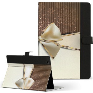 iPad 6 p ^ubg P[X Apple Abv ipad6 LTCY 蒠^ ^ubgP[X Jo[ U[ tbv _CA[ ܂ v 001607 {@~