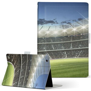 LuvPad AD100 MouseComputer }EXRs[^[ pbh luvpadad100 LTCY 蒠^ ^ubgP[X Jo[ U[ tbv _CA[ ܂ v X|[c tB[h@X^WA@TbJ