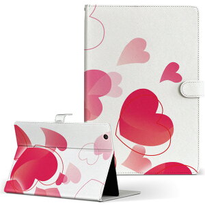 KINGSOFT edenTAB LO\tg ̑5 ^ubg edentab STCY 蒠^ ^ubgP[X Jo[ U[ tbv _CA[ ܂ v 001616 n[g@킢