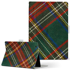 Surface mssaa4 Surface 3 128GB MSSAA4 SIMt[ Microsoft }CN\tg LLTCY 蒠^ ^ubgP[X Jo[ U[ tbv _CA[ ܂ v 001628 `FbN