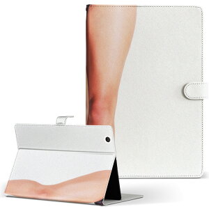dtab d-51c �p �^�u���b�g�P�[�X docomo �h�R�� L�T�C�Y �蒠�^ �^�u���b�g�P�[�X �J�o�[ �}�O�l�b�g�� ���U�[ �t���b�v �_�C�A���[ ��܂� �v ���^ �y�� 001631 ���̐l�@����