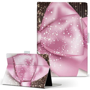 LuvPad AD100 MouseComputer }EXRs[^[ pbh luvpadad100 LTCY 蒠^ ^ubgP[X Jo[ U[ tbv _CA[ ܂ v u[ { 001634