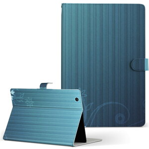 KINGSOFT edenTAB LO\tg ̑5 ^ubg edentab STCY 蒠^ ^ubgP[X Jo[ U[ tbv _CA[ ܂ v 001722 ԁ@XgCv