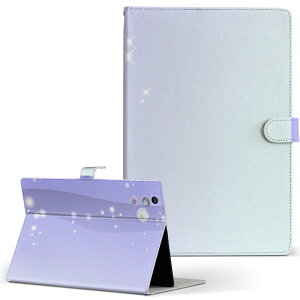 Surface mssaa4 Surface 3 128GB MSSAA4 SIMt[ Microsoft }CN\tg LLTCY 蒠^ ^ubgP[X Jo[ U[ tbv _CA[ ܂ v 001723 LL@Lk