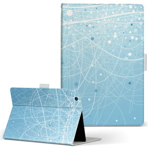 m-Tab MouseComputer }EXRs[^[ pbh mtabice1000wn LTCY 蒠^ ^ubgP[X Jo[ U[ tbv _CA[ ܂ v ʐ^Ei ̑ ʁ@ 001738