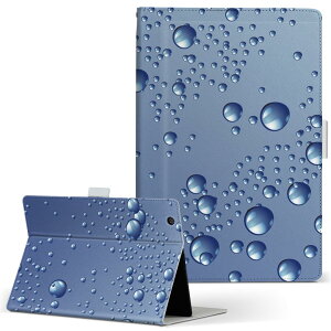 AT300 TOSHIBA  REGZA Tablet OU^ubg at300 LLTCY 蒠^ ^ubgP[X Jo[ U[ tbv _CA[ ܂ v N[ ʁ@V{ʁ@ou 001750