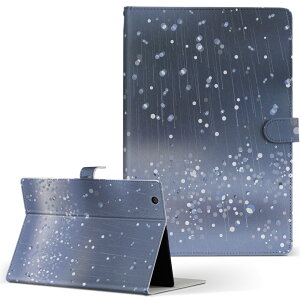 iPad 6 p ^ubg P[X Apple Abv ipad6 LTCY 蒠^ ^ubgP[X Jo[ U[ tbv _CA[ ܂ v 001751 J@