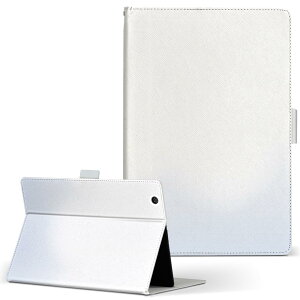 Surface mssaa4 Surface 3 128GB MSSAA4 SIMt[ Microsoft }CN\tg LLTCY 蒠^ ^ubgP[X Jo[ U[ tbv _CA[ ܂ v 001764 O[@