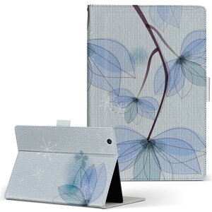 SV-ME1000 Panasonic VIERA rG svme1000 MTCY 蒠^ ^ubgP[X Jo[ U[ tbv _CA[ ܂ v N[  t[  001782