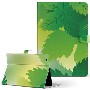 Fire HD 8 �p �^�u���b�g �P�[�X Fire HD 8 (��8����E2018�N�����[�X) M�T�C�Y �蒠�^ �^�u���b�g�P�[�X �J�o�[ ���U�[ �t���b�v �_�C�A���[ ��܂� �v 001850 �A���@�΁@�C���X�g