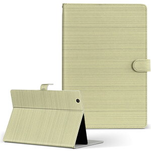 Huawei d-01J dtab Compact p ^ubg P[X d01jdtabct MTCY 蒠^ ^ubgP[X Jo[ U[ tbv _CA[ ܂ v 001851 Vv@n