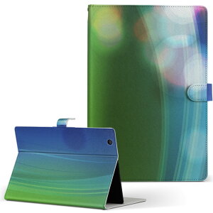 T2 7.0 SIM Huawei �p �^�u���b�g �P�[�X MediaPad T2 7.0 ���f�B�A�p�b�h Pro S�T�C�Y �蒠�^ �^�u���b�g�P�[�X �J�o�[ ���U�[ �t���b�v �_�C�A���[ ��܂� �v 001855 �V���v���@�@��