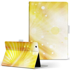 Wi-Fi FAR70B FUJITSU xm ARROWS Tab A[Y^u wififar70b LTCY 蒠^ ^ubgP[X Jo[ U[ tbv _CA[ ܂ v ̑ Vv@F 001918