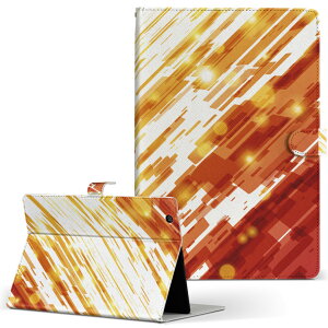 T2 7.0 SIM Huawei �p �^�u���b�g �P�[�X MediaPad T2 7.0 ���f�B�A�p�b�h Pro S�T�C�Y �蒠�^ �^�u���b�g�P�[�X �J�o�[ ���U�[ �t���b�v �_�C�A���[ ��܂� �v 001959 �͗l�@�s���N�@�I�����W