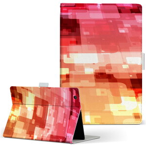 lenovo IdeapabTabletA1 ���m�{ �C�f�A�^�u ideapadtableta1 M�T�C�Y �蒠�^ �^�u���b�g�P�[�X �J�o�[ ���U�[ �t���b�v �_�C�A���[ ��܂� �v �͗l�@�s���N�@���F �N�[�� 001960