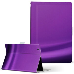 Wi-Fi QH55/J ARROWS Tab A[Y^u wifiqh55j LTCY 蒠^ ^ubgP[X Jo[ U[ tbv _CA[ ܂ v OWA[ Vv@ 001988